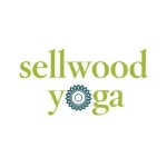 Sellwood Yoga